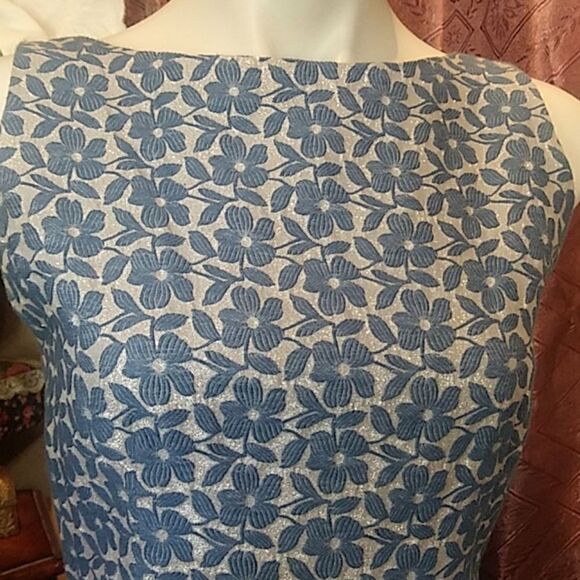 ❤️HP❤️Alice + Olivia dress  - Picture 2 of 14